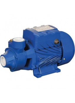 CAT683 ELEKTRİKLİ SU POMPASI CAT683 ELEKTRİKLİ SU POMPASI